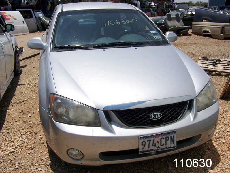 https://f005.backblazeb2.com/file/img-partshotlines-com/Inventory/EX44/Vehicle/9240_04.jpg