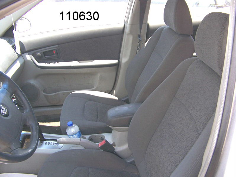 https://f005.backblazeb2.com/file/img-partshotlines-com/Inventory/EX44/Vehicle/9240_05.jpg
