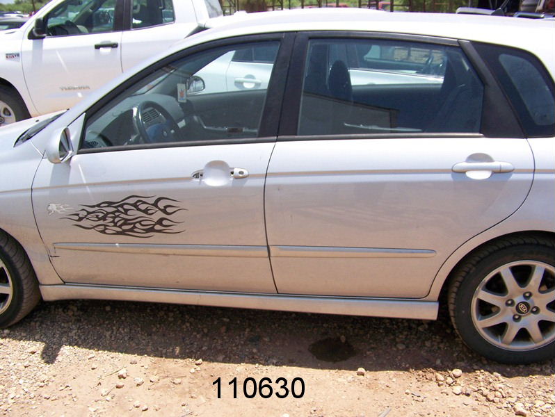 https://f005.backblazeb2.com/file/img-partshotlines-com/Inventory/EX44/Vehicle/9240_06.jpg