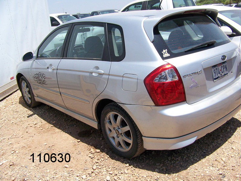 https://f005.backblazeb2.com/file/img-partshotlines-com/Inventory/EX44/Vehicle/9240_07.jpg