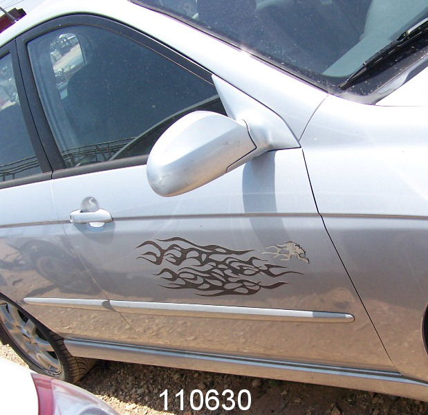 https://f005.backblazeb2.com/file/img-partshotlines-com/Inventory/EX44/Vehicle/9240_09.jpg