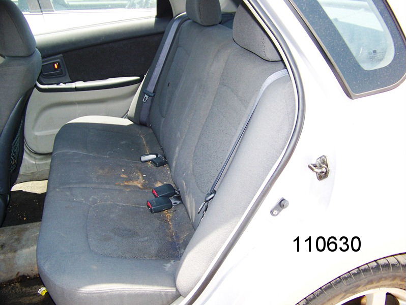 https://f005.backblazeb2.com/file/img-partshotlines-com/Inventory/EX44/Vehicle/9240_10.jpg