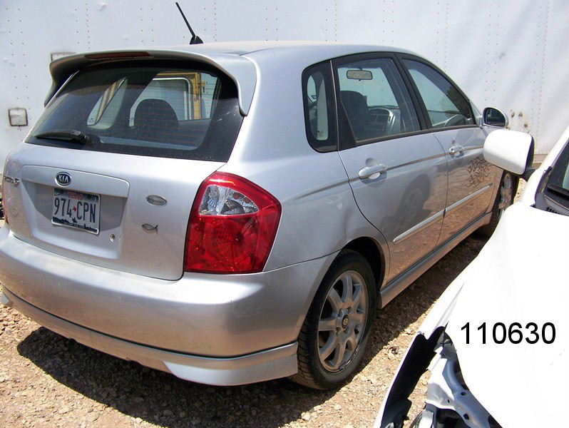 https://f005.backblazeb2.com/file/img-partshotlines-com/Inventory/EX44/Vehicle/9240_11.jpg