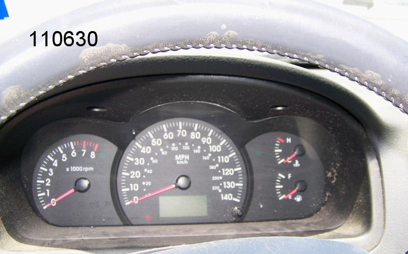 https://f005.backblazeb2.com/file/img-partshotlines-com/Inventory/EX44/Vehicle/9240_12.jpg