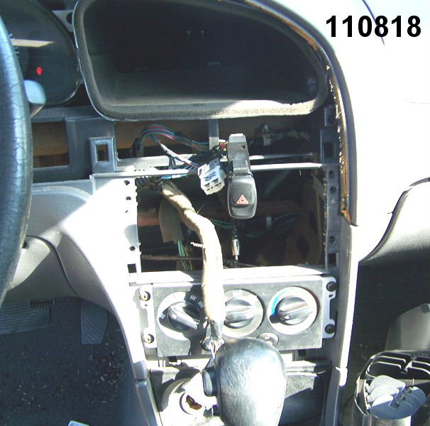 https://f005.backblazeb2.com/file/img-partshotlines-com/Inventory/EX44/Vehicle/9396_01.jpg