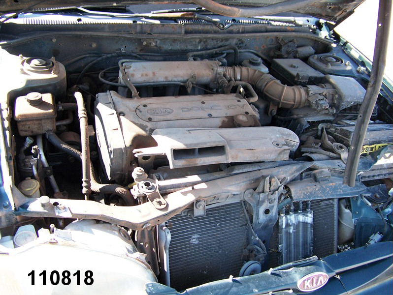 https://f005.backblazeb2.com/file/img-partshotlines-com/Inventory/EX44/Vehicle/9396_02.jpg