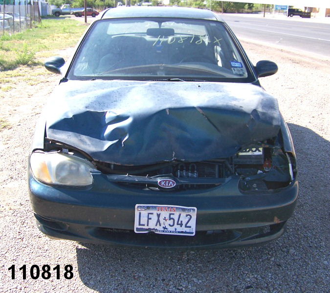 https://f005.backblazeb2.com/file/img-partshotlines-com/Inventory/EX44/Vehicle/9396_03.jpg