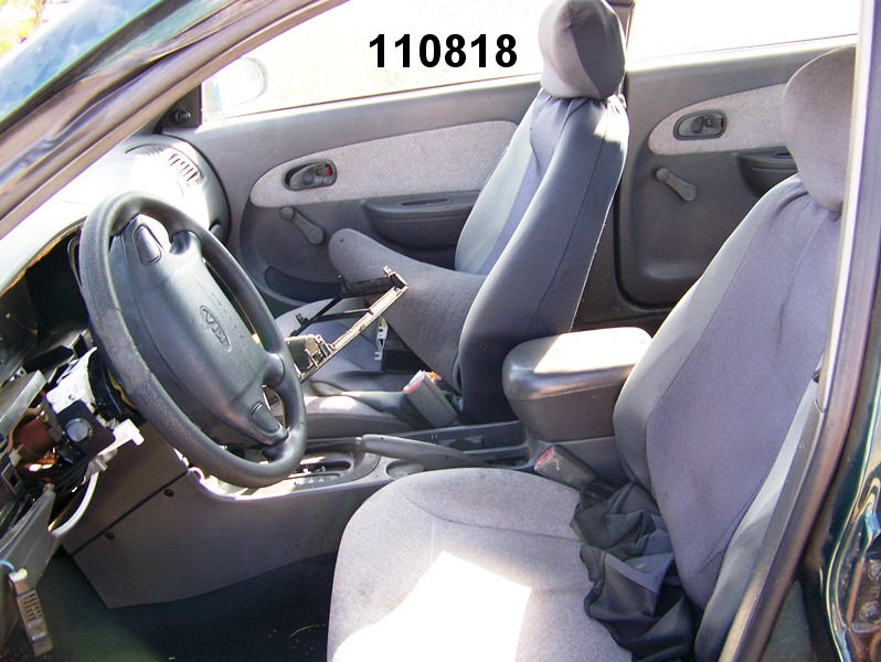 https://f005.backblazeb2.com/file/img-partshotlines-com/Inventory/EX44/Vehicle/9396_04.jpg