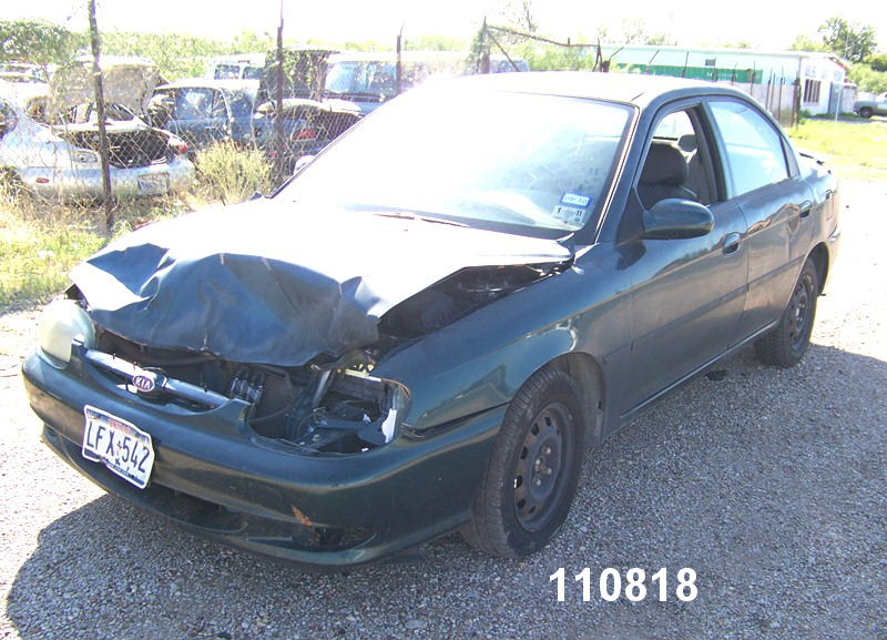https://f005.backblazeb2.com/file/img-partshotlines-com/Inventory/EX44/Vehicle/9396_06.jpg