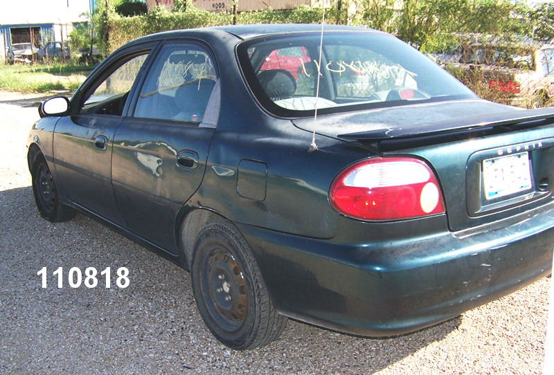 https://f005.backblazeb2.com/file/img-partshotlines-com/Inventory/EX44/Vehicle/9396_07.jpg