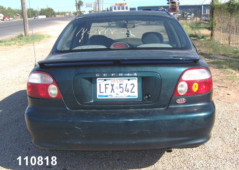 https://f005.backblazeb2.com/file/img-partshotlines-com/Inventory/EX44/Vehicle/9396_09.jpg