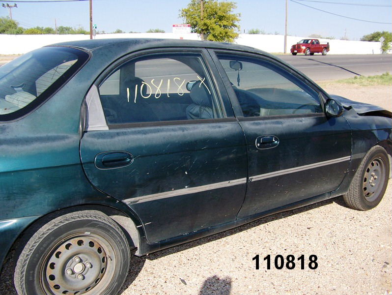 https://f005.backblazeb2.com/file/img-partshotlines-com/Inventory/EX44/Vehicle/9396_10.jpg