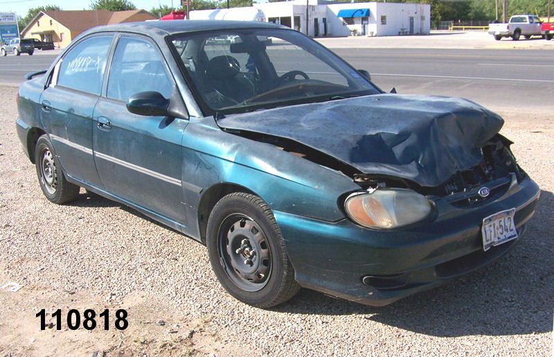 https://f005.backblazeb2.com/file/img-partshotlines-com/Inventory/EX44/Vehicle/9396_11.jpg