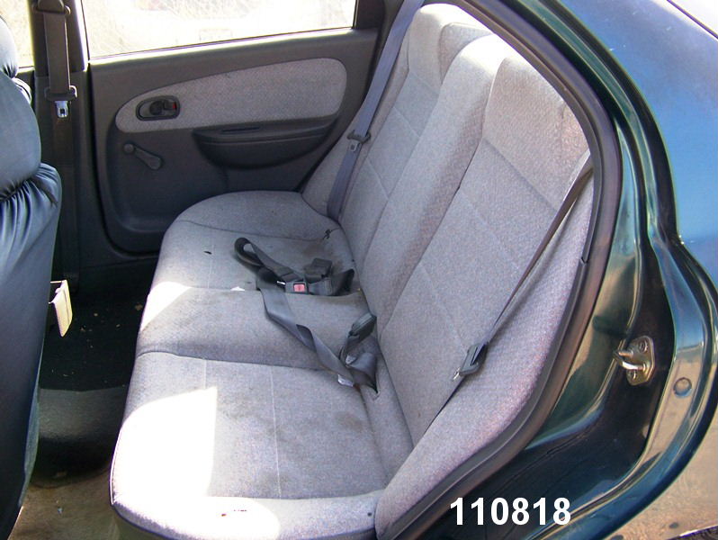 https://f005.backblazeb2.com/file/img-partshotlines-com/Inventory/EX44/Vehicle/9396_12.jpg