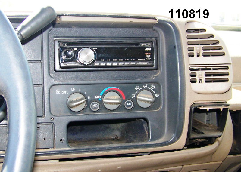 https://f005.backblazeb2.com/file/img-partshotlines-com/Inventory/EX44/Vehicle/9398_01.jpg