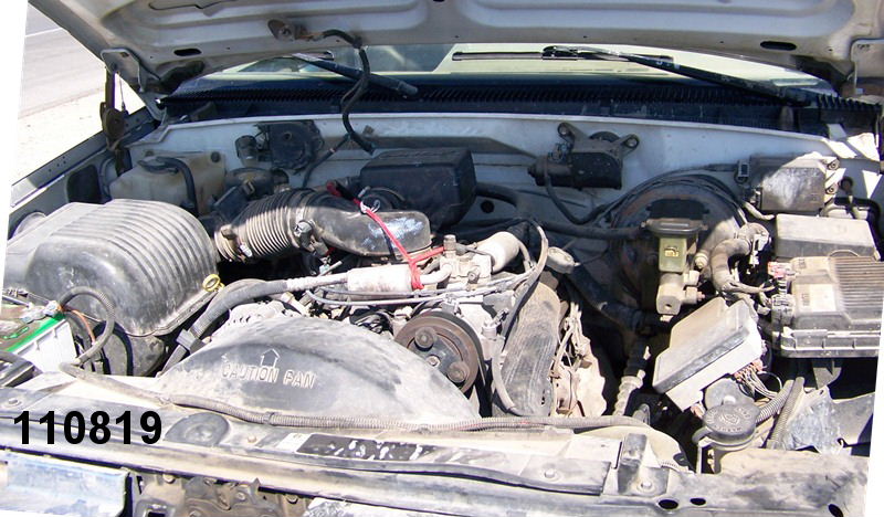 https://f005.backblazeb2.com/file/img-partshotlines-com/Inventory/EX44/Vehicle/9398_02.jpg
