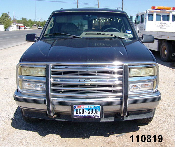 https://f005.backblazeb2.com/file/img-partshotlines-com/Inventory/EX44/Vehicle/9398_03.jpg