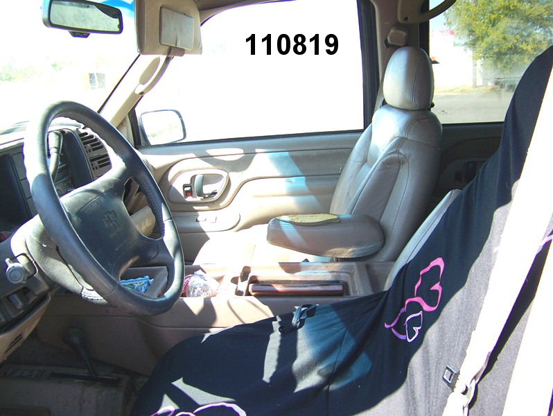 https://f005.backblazeb2.com/file/img-partshotlines-com/Inventory/EX44/Vehicle/9398_04.jpg