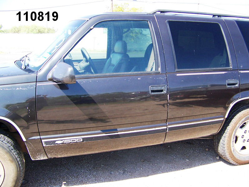 https://f005.backblazeb2.com/file/img-partshotlines-com/Inventory/EX44/Vehicle/9398_05.jpg