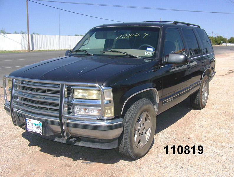 https://f005.backblazeb2.com/file/img-partshotlines-com/Inventory/EX44/Vehicle/9398_06.jpg