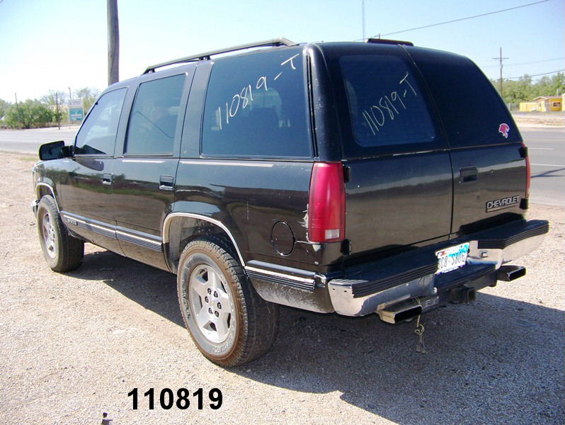 https://f005.backblazeb2.com/file/img-partshotlines-com/Inventory/EX44/Vehicle/9398_07.jpg