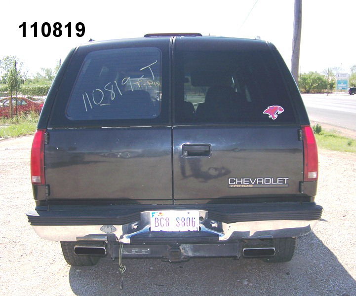 https://f005.backblazeb2.com/file/img-partshotlines-com/Inventory/EX44/Vehicle/9398_08.jpg
