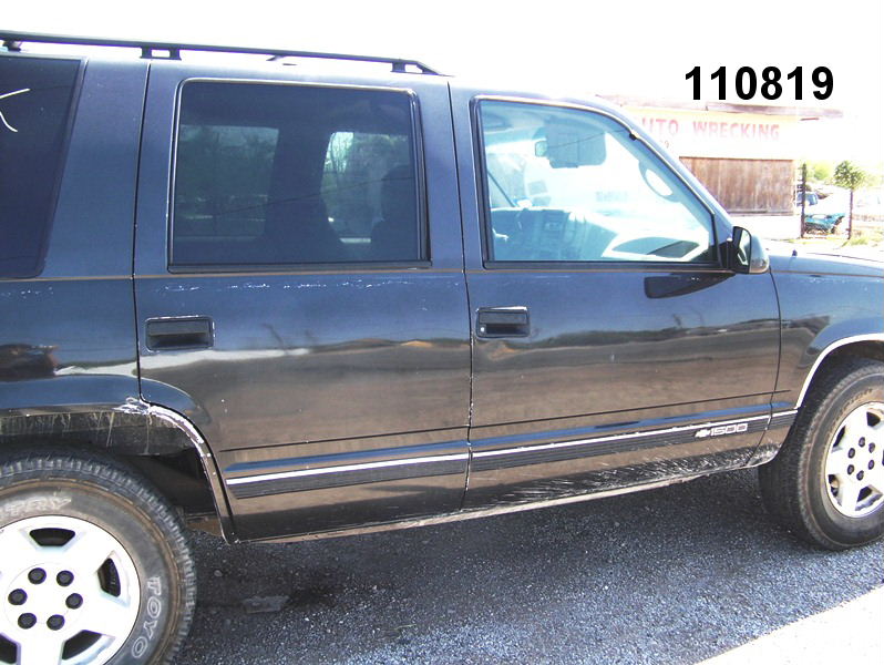 https://f005.backblazeb2.com/file/img-partshotlines-com/Inventory/EX44/Vehicle/9398_09.jpg