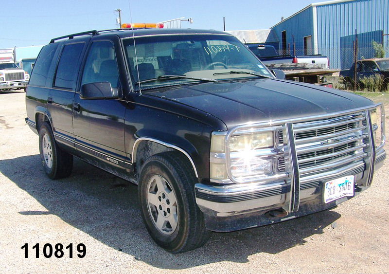 https://f005.backblazeb2.com/file/img-partshotlines-com/Inventory/EX44/Vehicle/9398_10.jpg