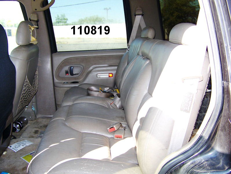https://f005.backblazeb2.com/file/img-partshotlines-com/Inventory/EX44/Vehicle/9398_11.jpg
