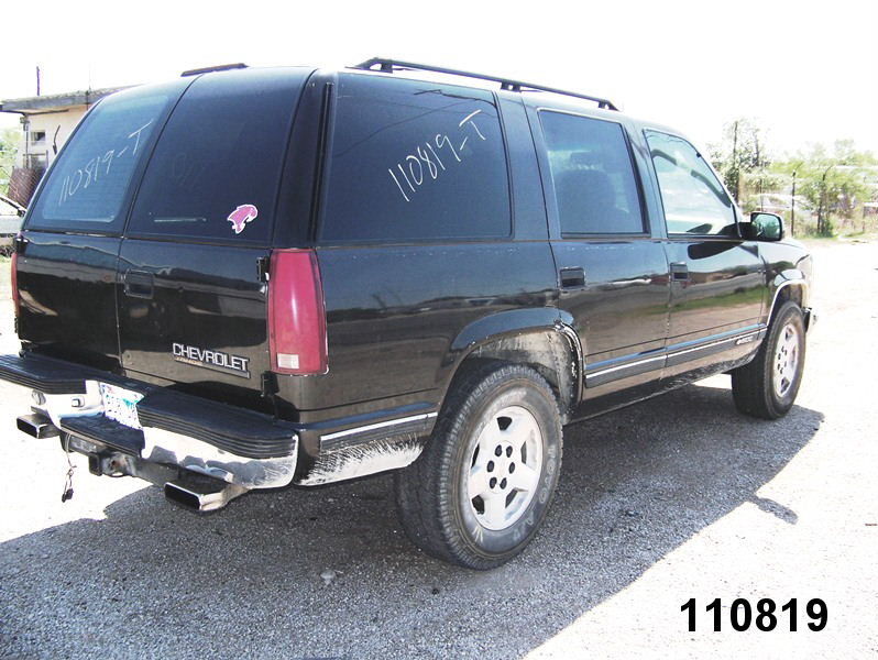 https://f005.backblazeb2.com/file/img-partshotlines-com/Inventory/EX44/Vehicle/9398_12.jpg