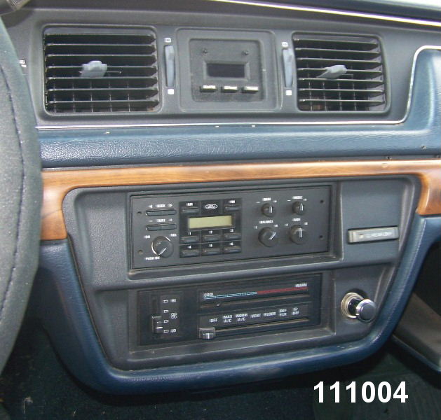 https://f005.backblazeb2.com/file/img-partshotlines-com/Inventory/EX44/Vehicle/9700_01.jpg