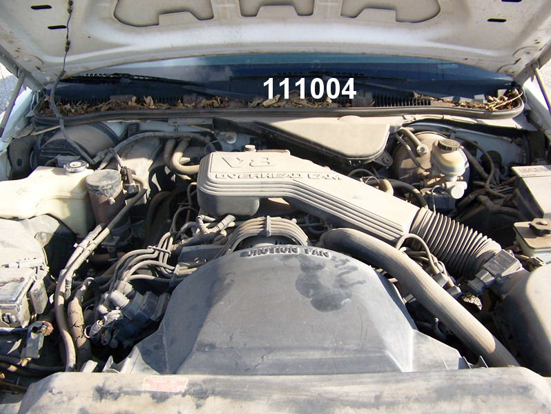 https://f005.backblazeb2.com/file/img-partshotlines-com/Inventory/EX44/Vehicle/9700_02.jpg