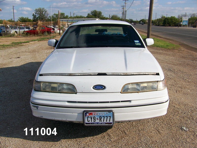 https://f005.backblazeb2.com/file/img-partshotlines-com/Inventory/EX44/Vehicle/9700_03.jpg