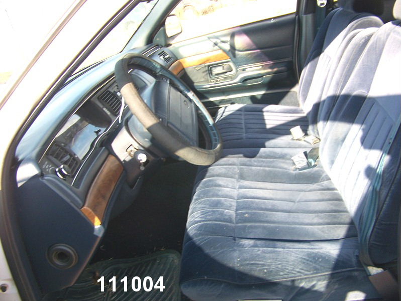 https://f005.backblazeb2.com/file/img-partshotlines-com/Inventory/EX44/Vehicle/9700_04.jpg
