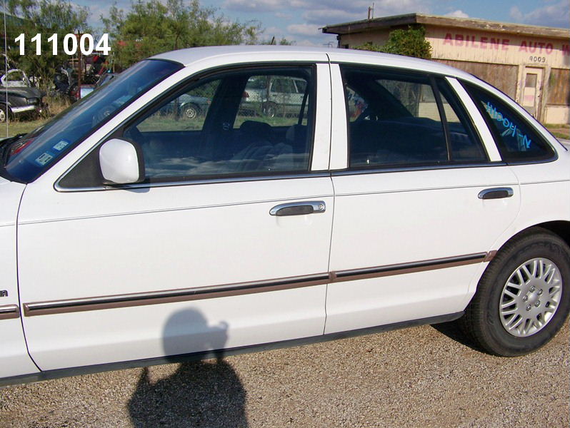 https://f005.backblazeb2.com/file/img-partshotlines-com/Inventory/EX44/Vehicle/9700_05.jpg