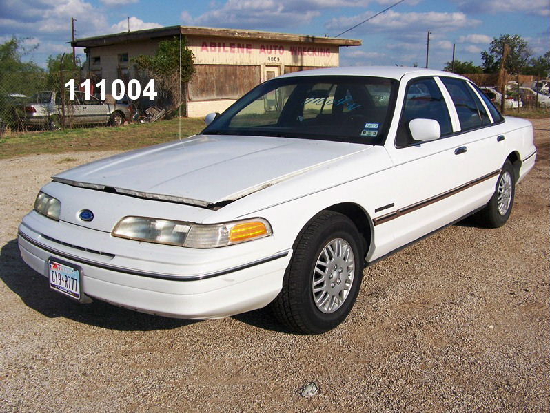 https://f005.backblazeb2.com/file/img-partshotlines-com/Inventory/EX44/Vehicle/9700_06.jpg