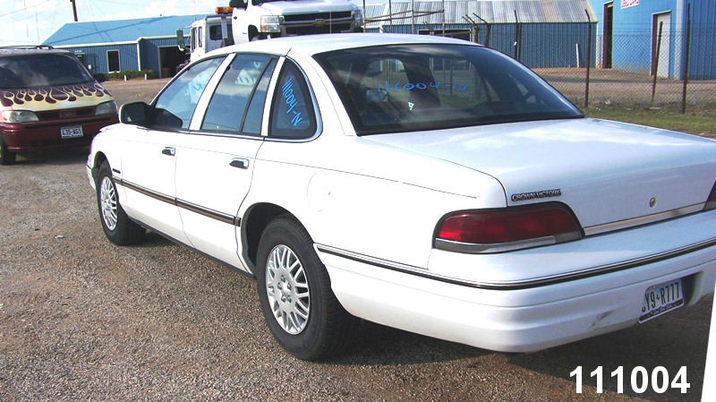 https://f005.backblazeb2.com/file/img-partshotlines-com/Inventory/EX44/Vehicle/9700_07.jpg