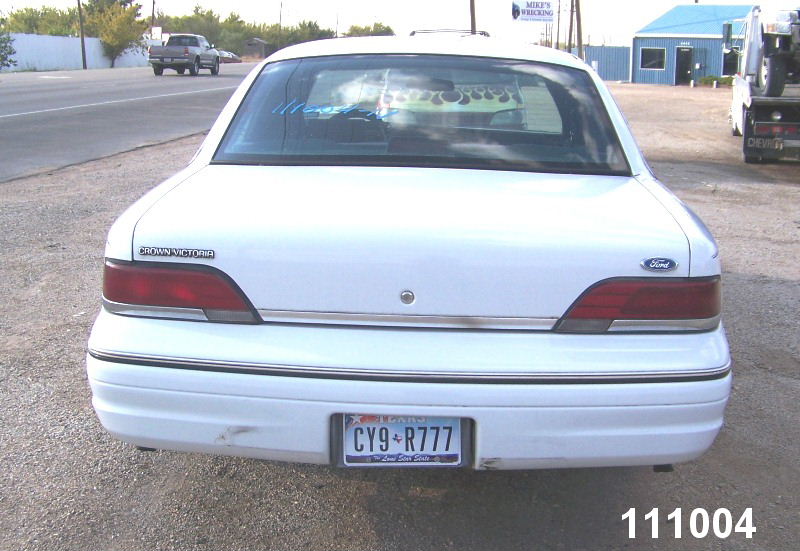 https://f005.backblazeb2.com/file/img-partshotlines-com/Inventory/EX44/Vehicle/9700_08.jpg