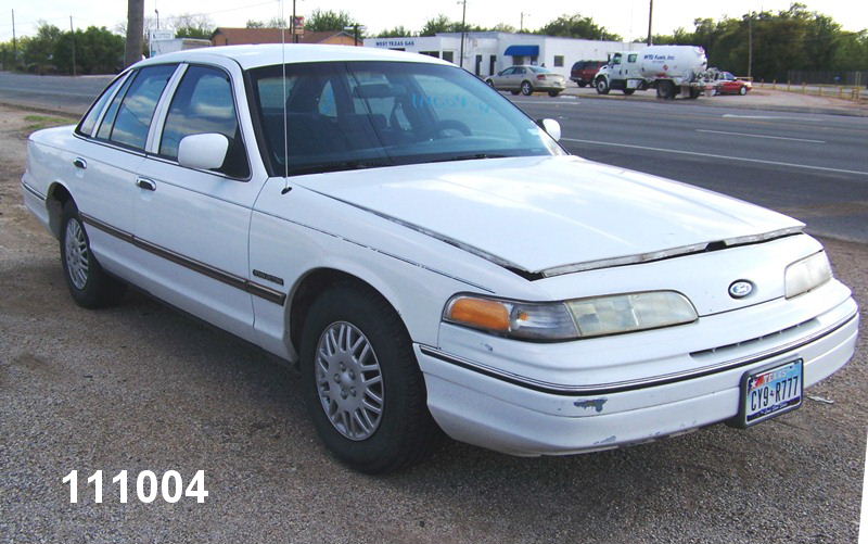 https://f005.backblazeb2.com/file/img-partshotlines-com/Inventory/EX44/Vehicle/9700_10.jpg
