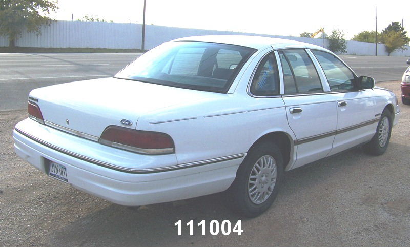 https://f005.backblazeb2.com/file/img-partshotlines-com/Inventory/EX44/Vehicle/9700_12.jpg