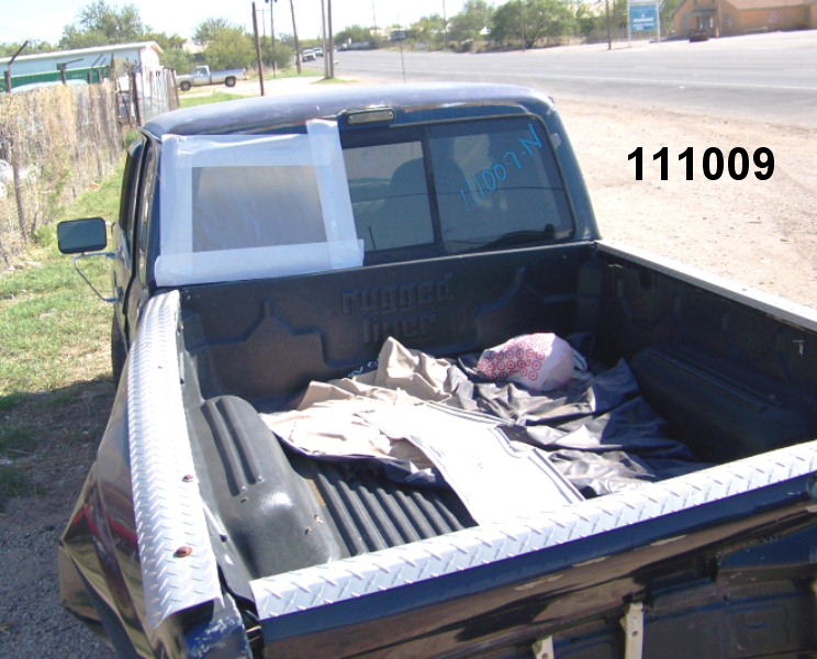 https://f005.backblazeb2.com/file/img-partshotlines-com/Inventory/EX44/Vehicle/9718_01.jpg