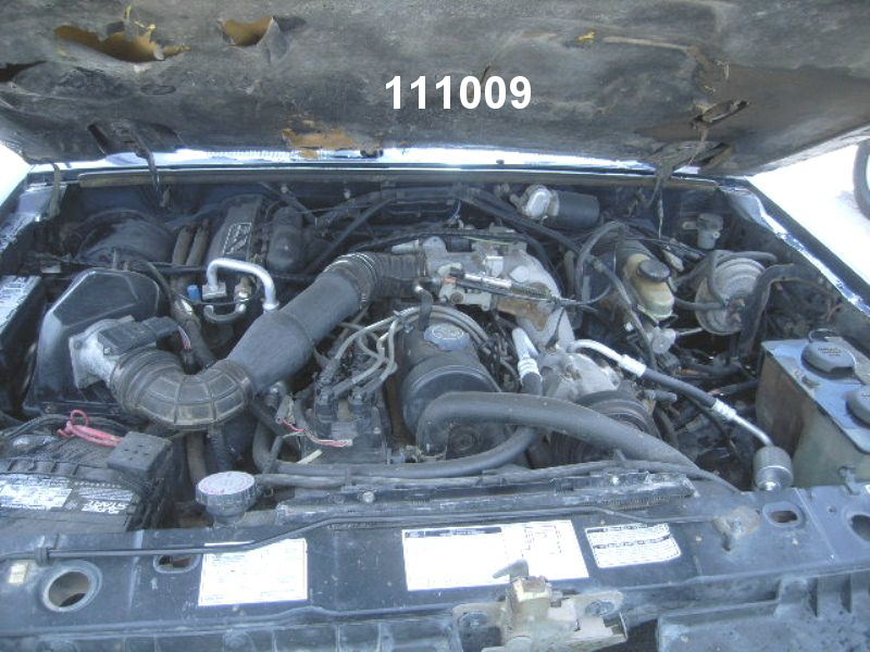 https://f005.backblazeb2.com/file/img-partshotlines-com/Inventory/EX44/Vehicle/9718_02.jpg