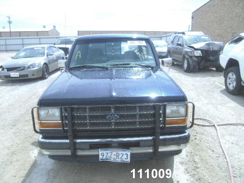 https://f005.backblazeb2.com/file/img-partshotlines-com/Inventory/EX44/Vehicle/9718_03.jpg