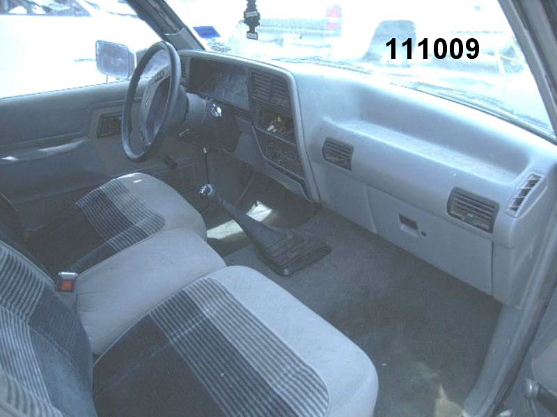 https://f005.backblazeb2.com/file/img-partshotlines-com/Inventory/EX44/Vehicle/9718_04.jpg