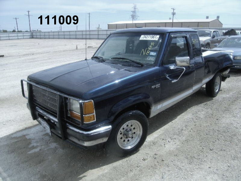 https://f005.backblazeb2.com/file/img-partshotlines-com/Inventory/EX44/Vehicle/9718_05.jpg