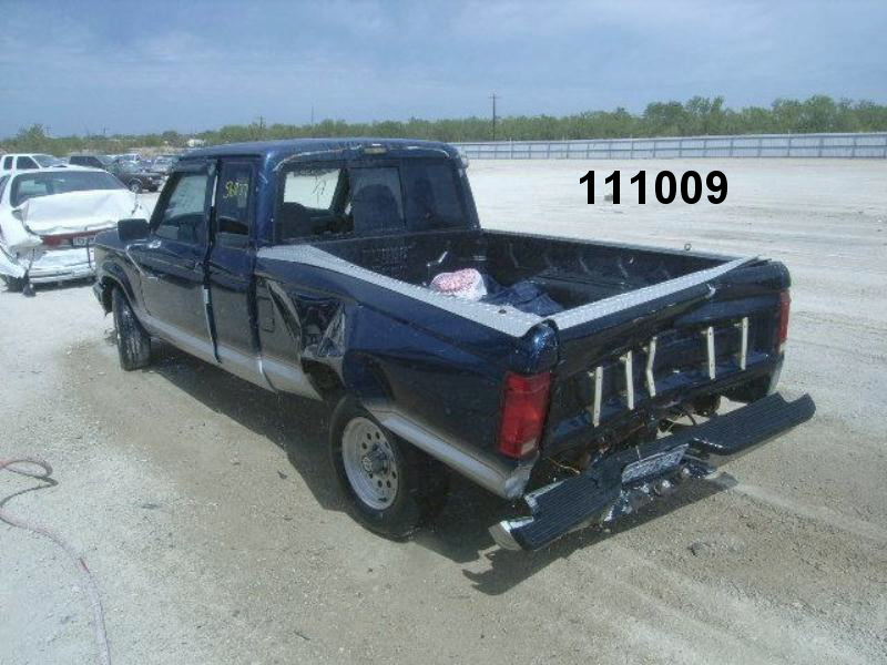 https://f005.backblazeb2.com/file/img-partshotlines-com/Inventory/EX44/Vehicle/9718_06.jpg