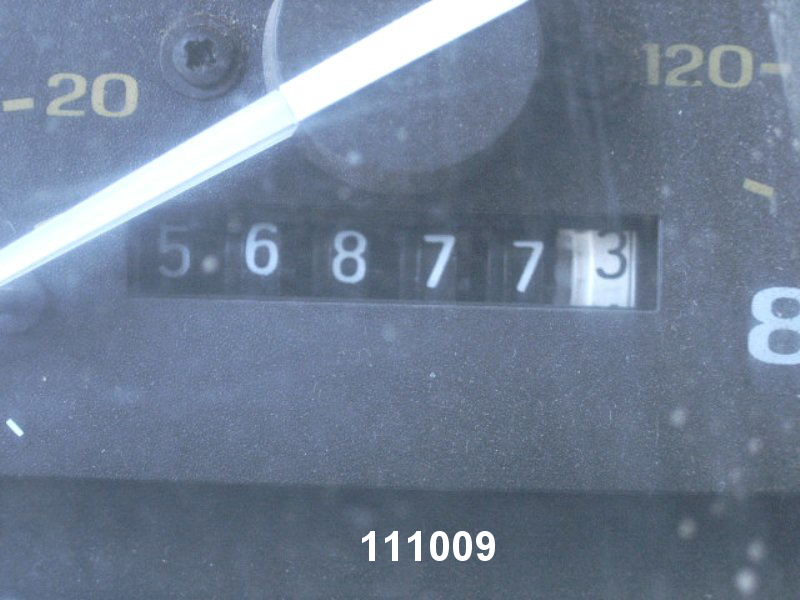 https://f005.backblazeb2.com/file/img-partshotlines-com/Inventory/EX44/Vehicle/9718_07.jpg