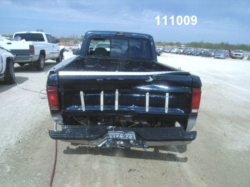 https://f005.backblazeb2.com/file/img-partshotlines-com/Inventory/EX44/Vehicle/9718_08.jpg