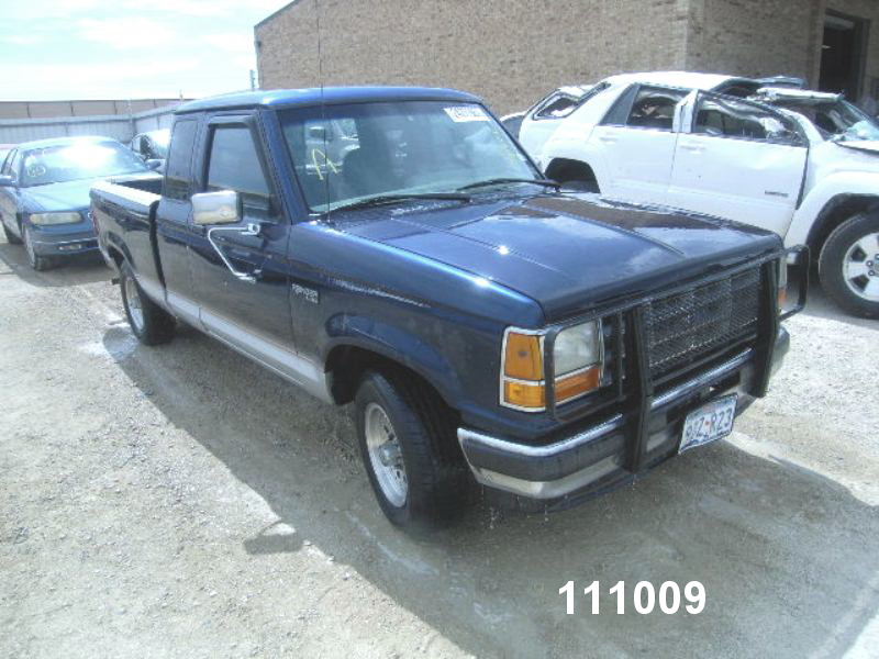 https://f005.backblazeb2.com/file/img-partshotlines-com/Inventory/EX44/Vehicle/9718_09.jpg