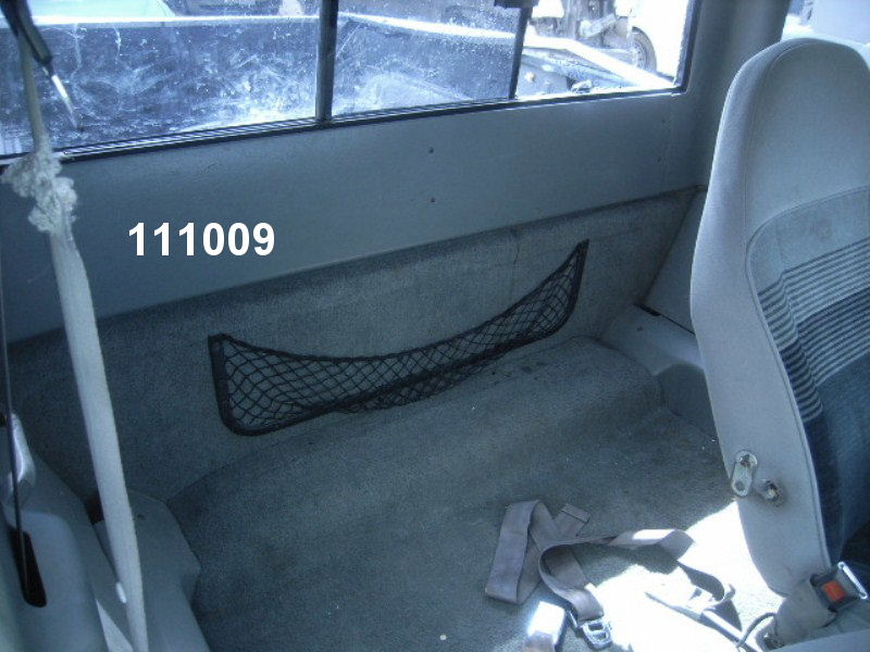 https://f005.backblazeb2.com/file/img-partshotlines-com/Inventory/EX44/Vehicle/9718_10.jpg